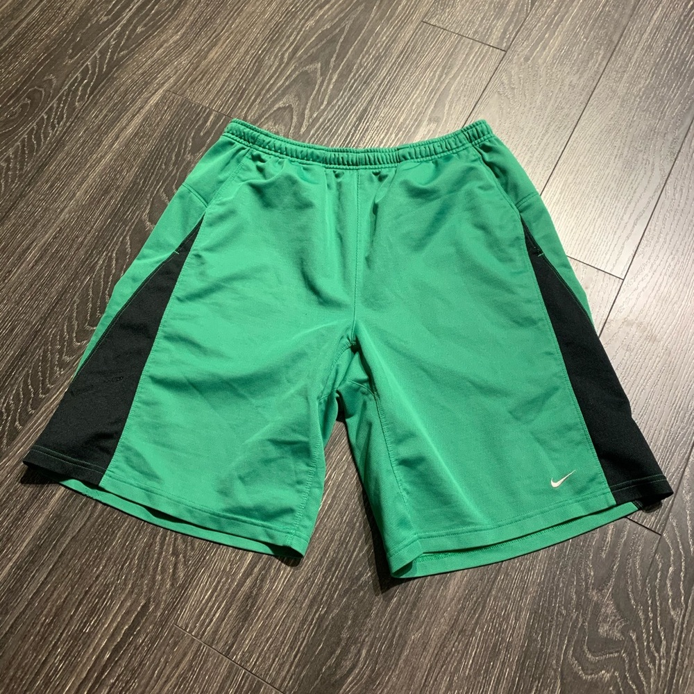 Nike Shorts - Picture 1 of 11